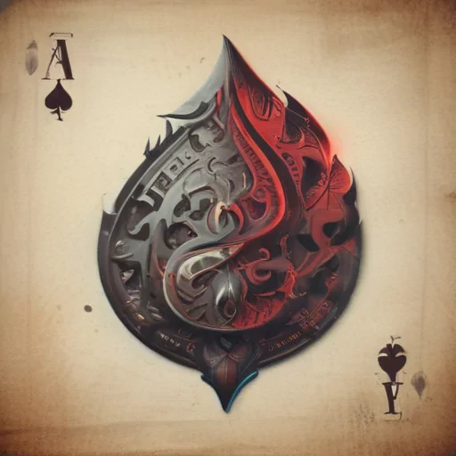 cards png