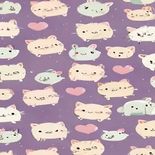 cute wallpaper