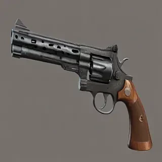 guns png