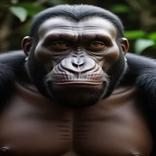 ape png