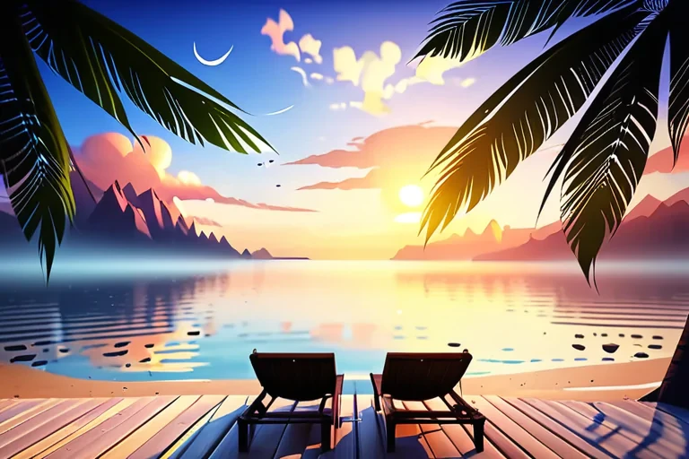 relaxing backgrounds