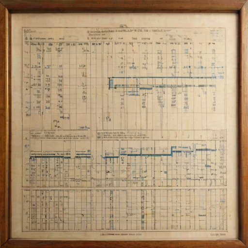chart png