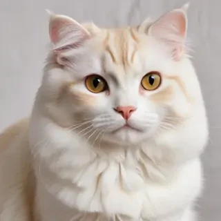 american curl cat breed