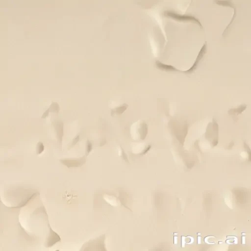 cream iphone wallpaper
