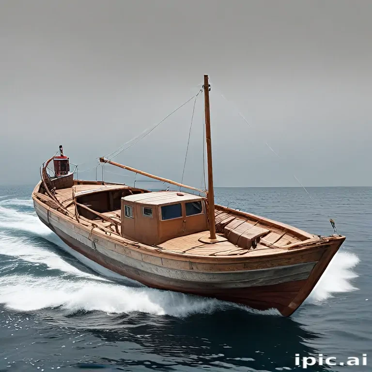 boat png
