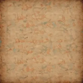 old backround