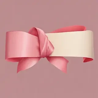banner ribbon png