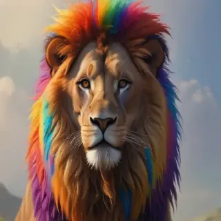 pride phone wallpaper