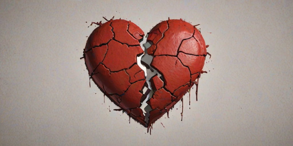 broken heart.png
