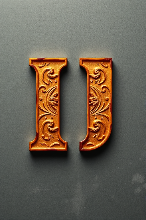 a letter images