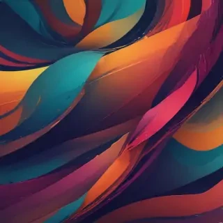 abstract backgrounds for iphone