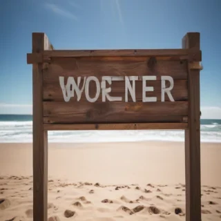 do not enter sign png