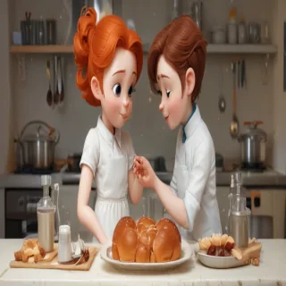 cartoon cutexxy