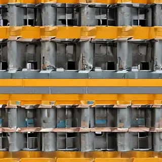 construction png