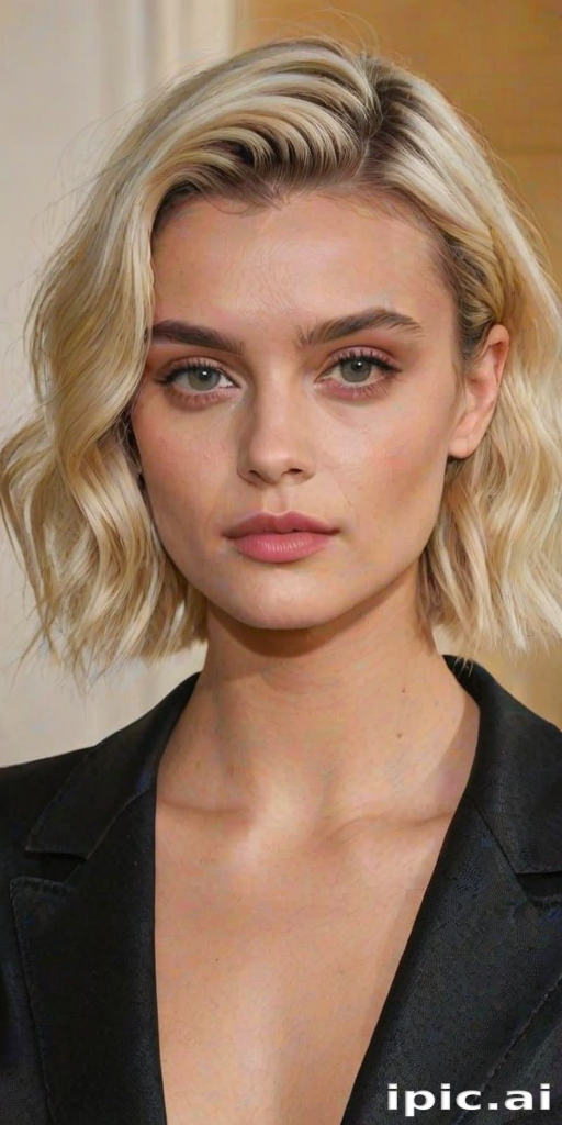 wallis day