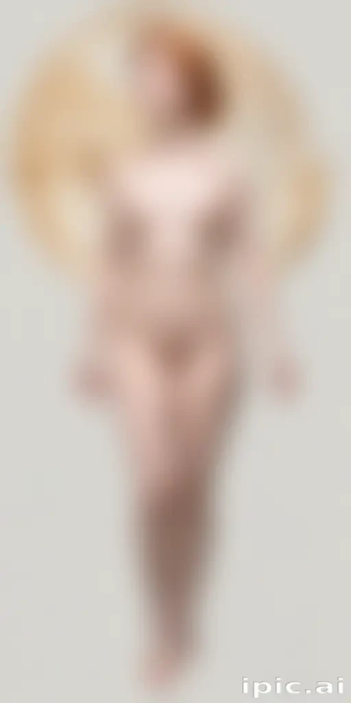 venus transparent background
