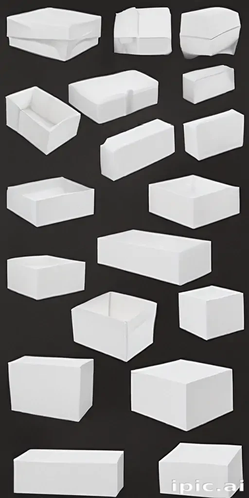 white boxes png