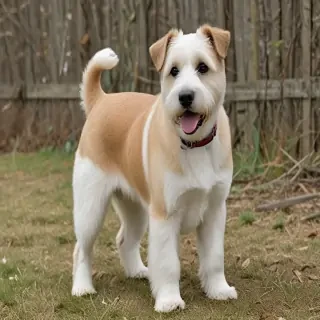 boglen terrier