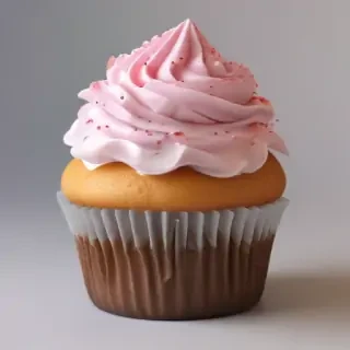 cupcake png