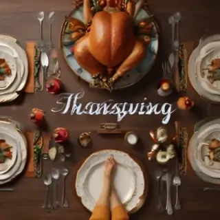 thanksgiving pngs