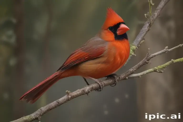 cardinal png