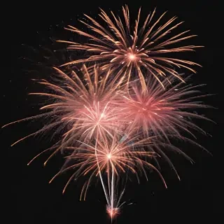 fireworks png