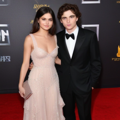 timothée chalamet and selena gomez relationship