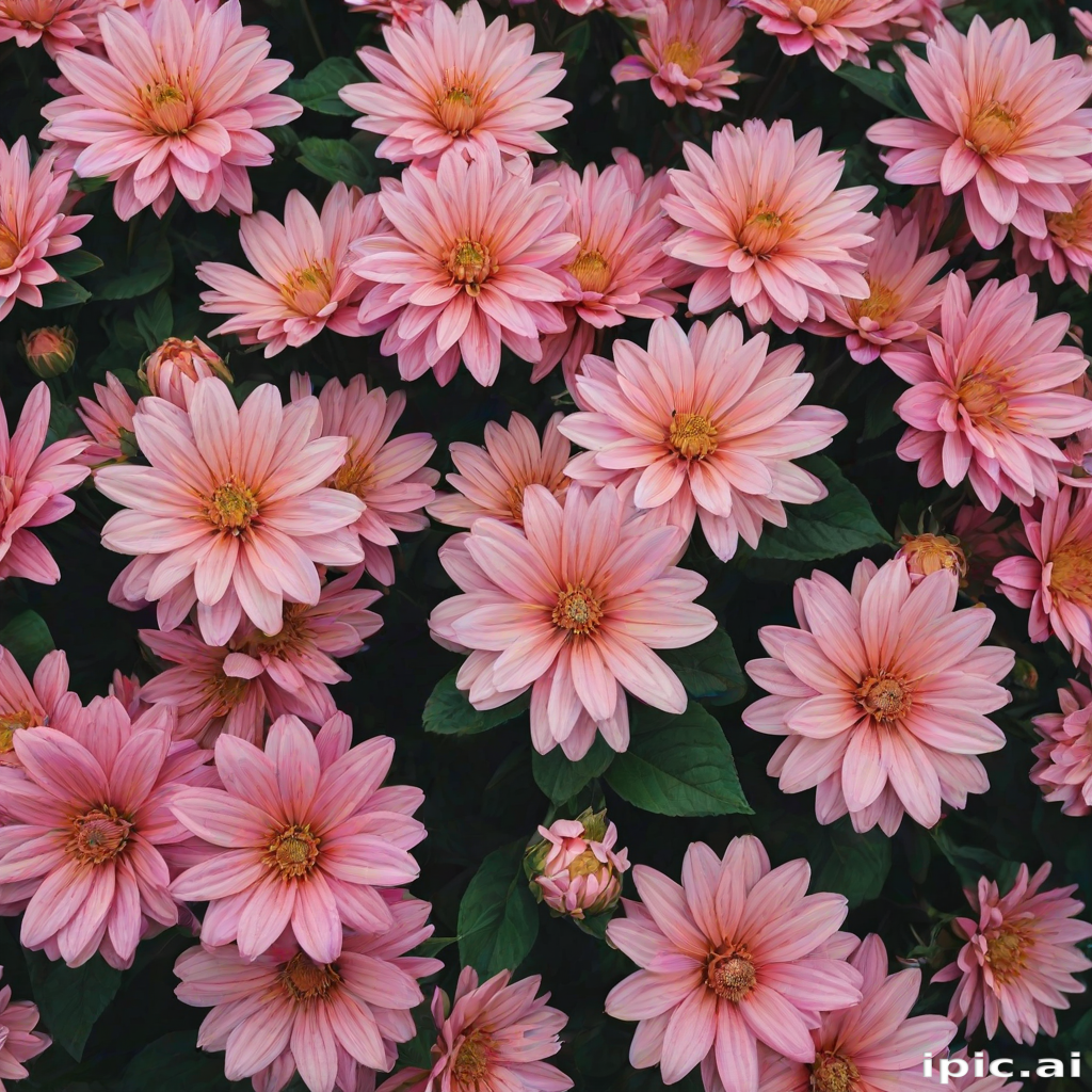 iphone wallpaper nature flowers
