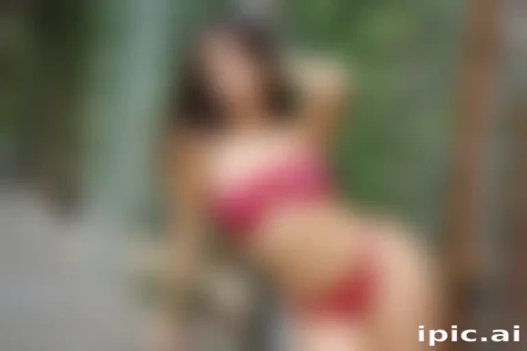 filipina bikini