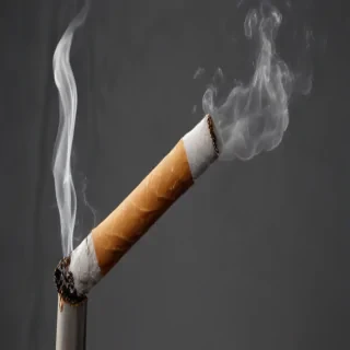 cigarette smoke png transparent