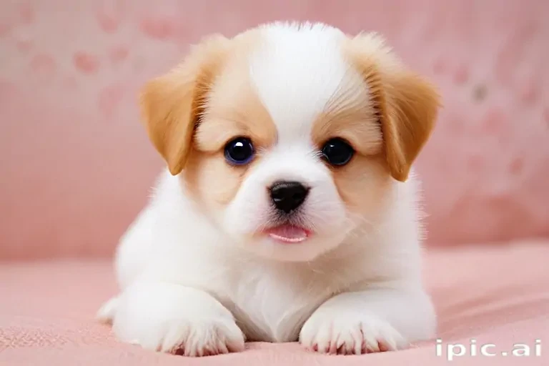 cute wallpapers of puppies