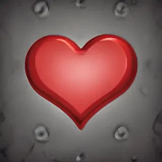 heart iphone wallpaper