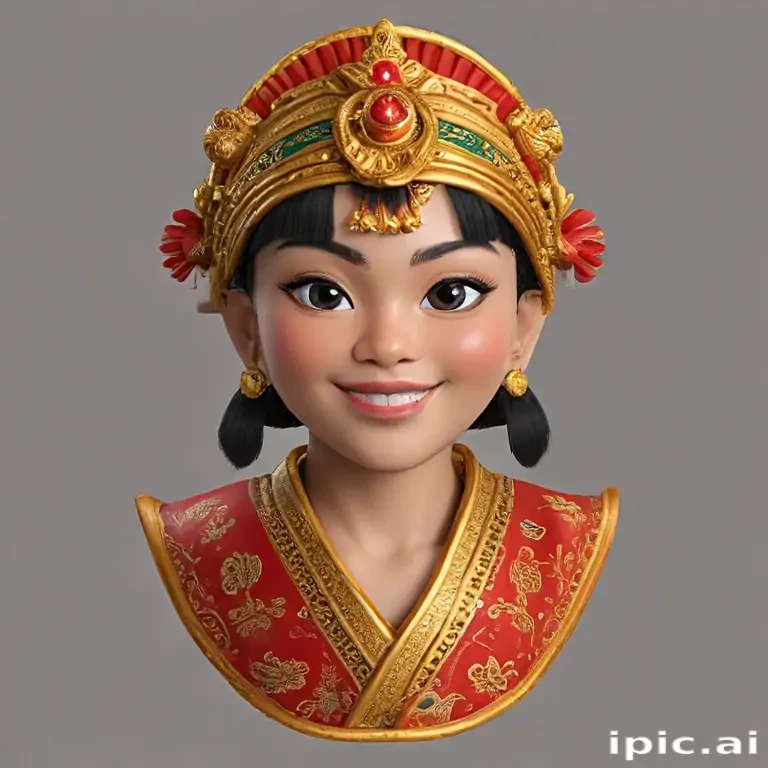 chinese png