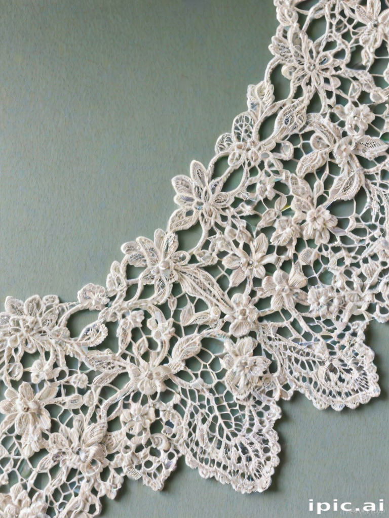 png lace