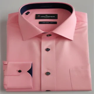 shirts png