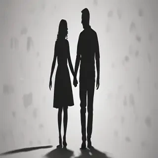 outline of family