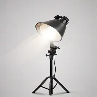 spotlight png transparent