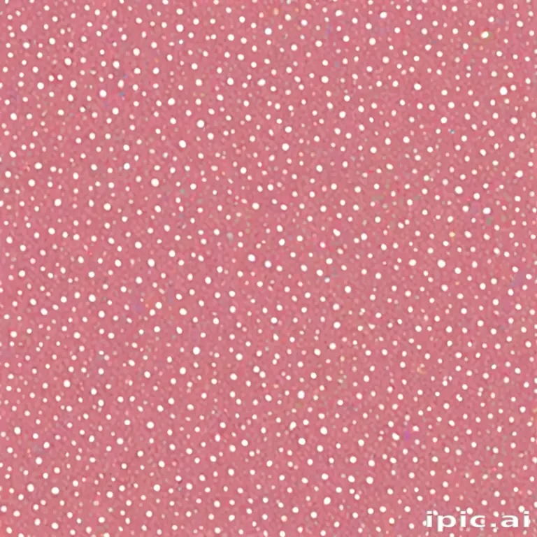 polka dots background