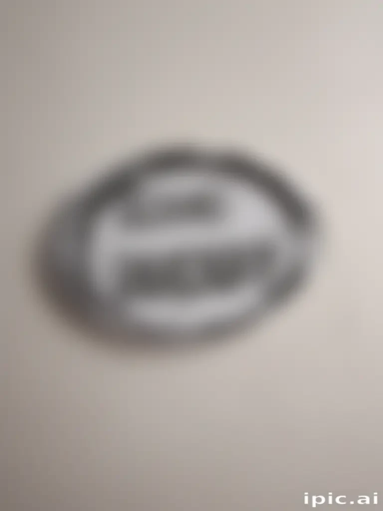 coming soon png