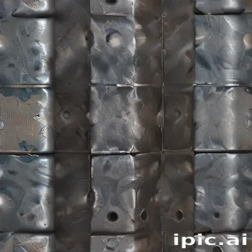 metal png