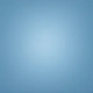 blue background iphone