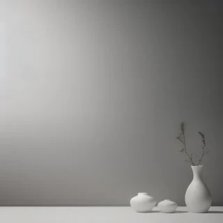 simple wallpapers aesthetic