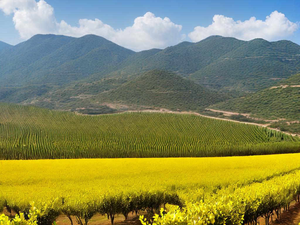 Free Ai Image Generator - High Quality and 100% Unique Images - iPic.Ai