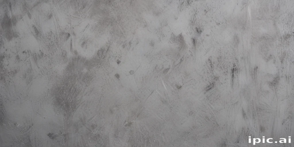 grey texture background
