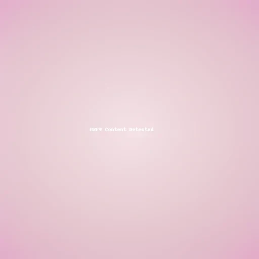 pink zoom background