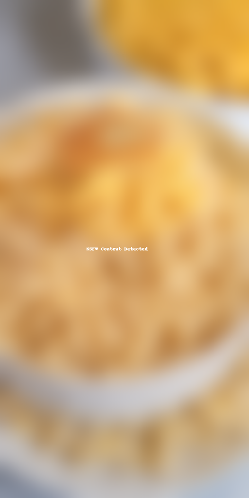 chick fil a macaroni and cheese recipe