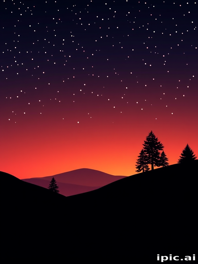 backgrounds for cards & invitations