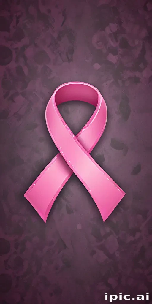 breast cancer awareness backgrounds