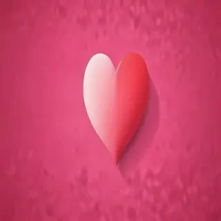 background images heart