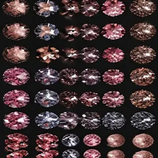 glitters png